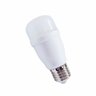 Lâmpada Led Compacta 4,8W Bivolt E27 Sylvania - 4