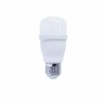Lâmpada Led Compacta 4,8W Bivolt E27 Sylvania - 1