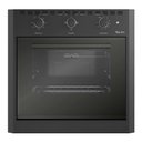 Ver imagem 5 de Forno Elétrico de Embutir 60 Litros Terim Black E60