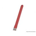 Ver imagem 1 de Talhadeira Pacetta Chata 12 2060 C/12pcs