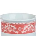 Ver imagem 4 de Xícara de Porcelana Classic 1 Peça - Hauskraft