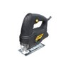 Serra Tico Tico Hammer Gyst400 Preto 110v - 4