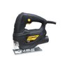 Serra Tico Tico Hammer Gyst400 Preto 110v - 1