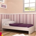 Ver imagem 4 de Berço Mini Cama com Suporte Mosquiteiro Rodial