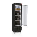 Ver imagem 2 de Cervejeira Porta com Adesivo 450L Profissional Gelopar 220V