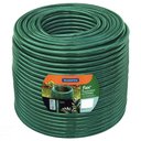 Ver imagem 1 de Mangueira Flex 3/4" Tramontina Verde em Pvc 3 Camadas 50 M Tramontina