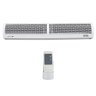 Cortina de Ar Eos 180cm com Controle Remoto Ca1218c 110v - 1