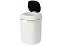 Ver imagem 2 de Lixeira Inteligente/Smart - com Sensor - 9 Litros