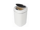 Ver imagem 1 de Lixeira Inteligente/Smart - com Sensor - 9 Litros