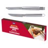 Conjunto Churrasco 2 Peças Mor - 10