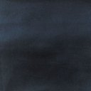 Ver imagem 2 de Sofá Quira 1,35 Veludo Azul 7028