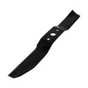 Ver imagem 1 de Faca Lâmina Luxo Cortador Grama Garthen Original