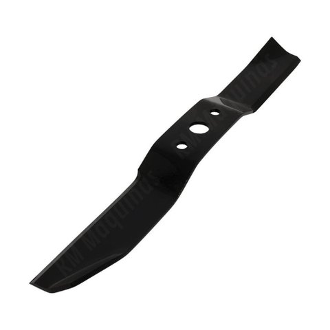 Faca Lâmina Luxo Cortador Grama Garthen Original