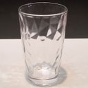 Ver imagem 6 de Bormioli Rocco Diamond Copo Long Drink 14x9x9cm 470ml Vidro Transparente 6 Peças