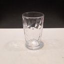Ver imagem 3 de Bormioli Rocco Diamond Copo Long Drink 14x9x9cm 470ml Vidro Transparente 6 Peças