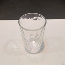 Ver imagem 2 de Bormioli Rocco Diamond Copo Long Drink 14x9x9cm 470ml Vidro Transparente 6 Peças