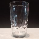 Ver imagem 7 de Bormioli Rocco Diamond Copo Long Drink 14x9x9cm 470ml Vidro Transparente 6 Peças