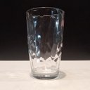 Ver imagem 4 de Bormioli Rocco Diamond Copo Long Drink 14x9x9cm 470ml Vidro Transparente 6 Peças