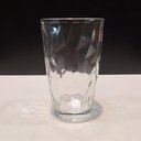 Ver imagem 5 de Bormioli Rocco Diamond Copo Long Drink 14x9x9cm 470ml Vidro Transparente 6 Peças