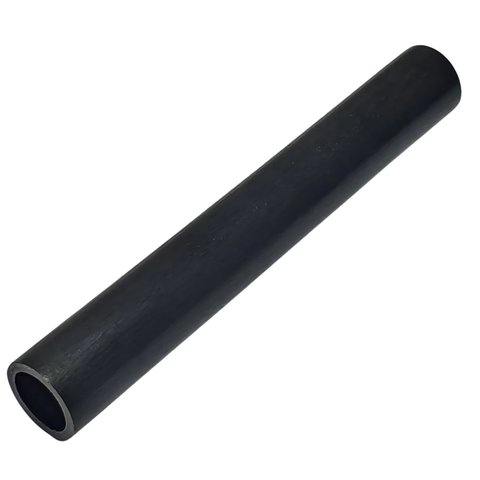Tubo Lateral para Bidê Deca C40 Deca - 4204028