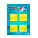 Ver imagem 3 de 04 Cartelas Super Clarificante Atcllor Ultra Gel 60 Grs