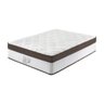 Colchão Casal Anjos Magnético Massageador New 30x188Mx138M Pillow In - 1