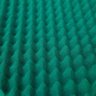 Colchão Casal Anjos Magnético Massageador New 30x188Mx138M Pillow In - 6
