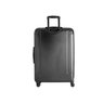 Mala Samsonite Eurotravel Tamanho G Preta - 5