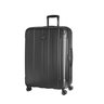 Mala Samsonite Eurotravel Tamanho G Preta - 2