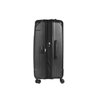 Mala Samsonite Eurotravel Tamanho G Preta - 4
