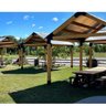 Popsteel Cabana Robust - 5