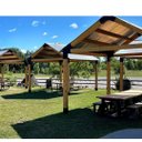 Ver imagem 5 de Popsteel Cabana Robust