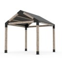 Ver imagem 1 de Popsteel Cabana Robust