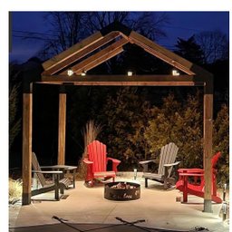 Popsteel Cabana Robust - 4
