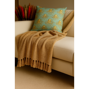 Manta para Sofá Gigante Protetora Decorativa 2,20x1,50