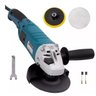Politriz Lixadeira e Esmerilhadeira 1.050W Multifunção SH:220V - 1