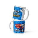 Ver imagem 6 de Caneca de Porcelana Dia Dos Pais 27