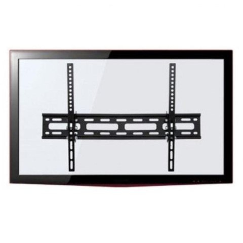 Suporte Fixo de Televisão Lcd Led Plasma 32 a 65 com Nível Bolha Ar-325mta
