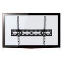 Ver imagem 1 de Suporte Fixo de Televisão Lcd Led Plasma 32 a 65 com Nível Bolha Ar-325mta