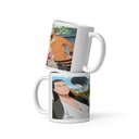 Ver imagem 5 de Caneca de Porcelana Boruto Modelo 14