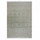 Ver imagem 1 de Tapete Retangular Kilim Anand Niazitex 2,00M x 3,00M