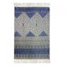 Tapete Retangular Kilim Calcuta Niazitex 1,40M x 2,00M - 1