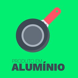 Garrafa Squeeze Branca 500ml Super Girl Urban - 2