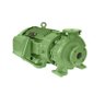Bomba Centrífuga Fit 065-040-160F 10 Cv Trifásico Schneider - 1