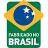 LIGAÇÃO REPARADORA EM PLÁSTICO PARA MANGUEIRA DE 1/2 - 5
