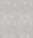 Ver imagem 1 de Papel de Parede Bobinex Atemporal - Arabesco Cinza