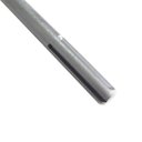 Ver imagem 3 de Talhadeira Para Martelete Manual Sds Max 280 x 50mm Profissional Rocast Cód.77,0003