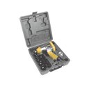 Ver imagem 3 de Chave de Impacto Pneumática 1/2 Kit 17 Peças - Lynus