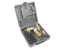 Ver imagem 3 de Chave de Impacto Pneumática 1/2 Kit 17 Peças - Lynus
