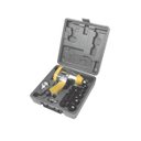 Ver imagem 4 de Chave de Impacto Pneumática 1/2 Kit 17 Peças - Lynus